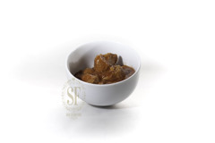 Goulash